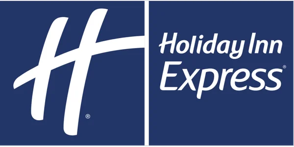 Holiday Inn Express en Wenatchee.
